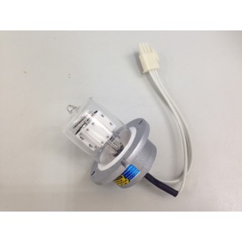 HAMAMATSU LCJ91 L2D2 Lamp